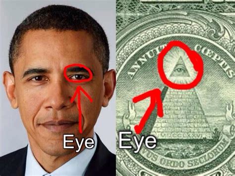 is the illuminati real